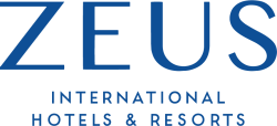 ZEUS INTERNATIONAL HOTELS & RESORTS