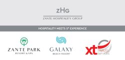 ZANTE HOSPITALITY GROUP