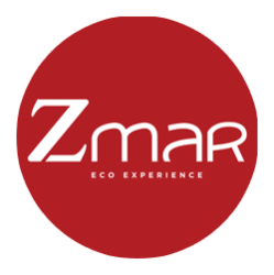 Zmar Eco Resort Hotel