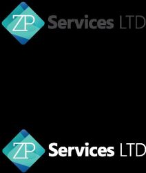 ZP Services ltd