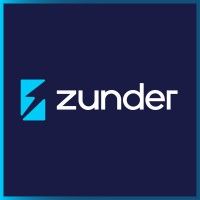 Zunder