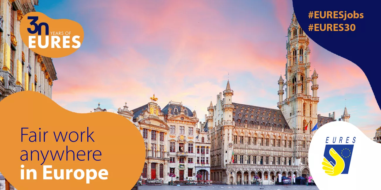 Belgium