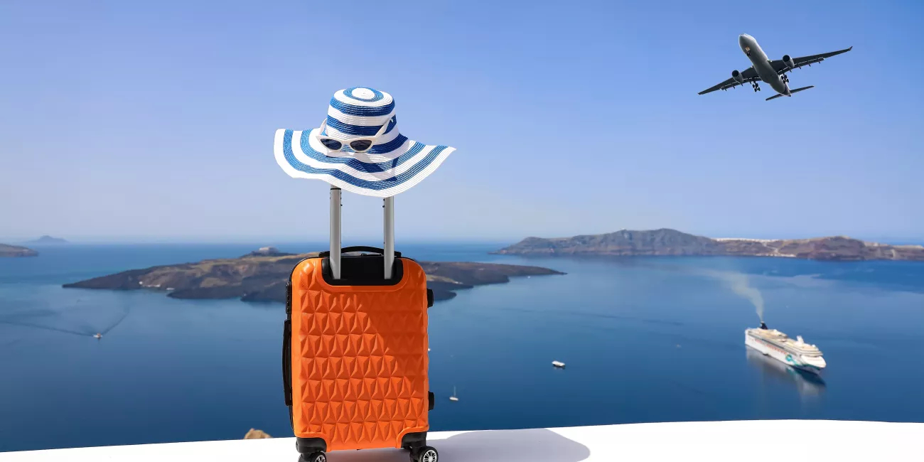 Greece