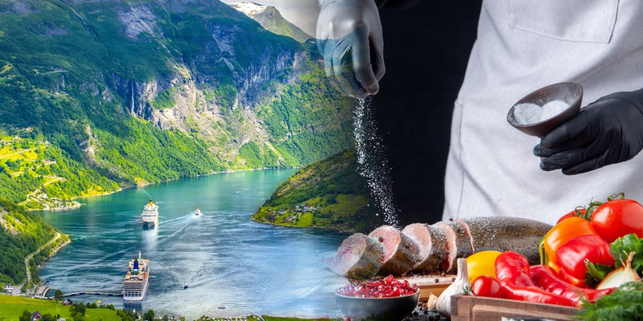 norway-fjords-salmon