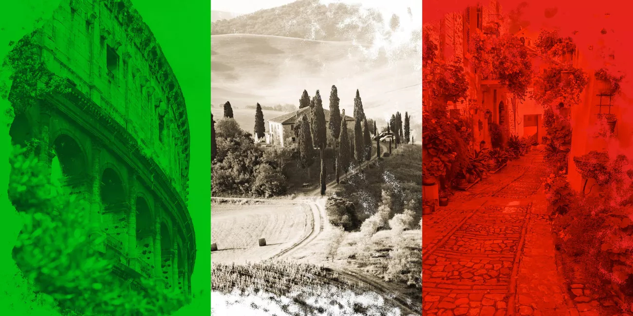 italian-flag