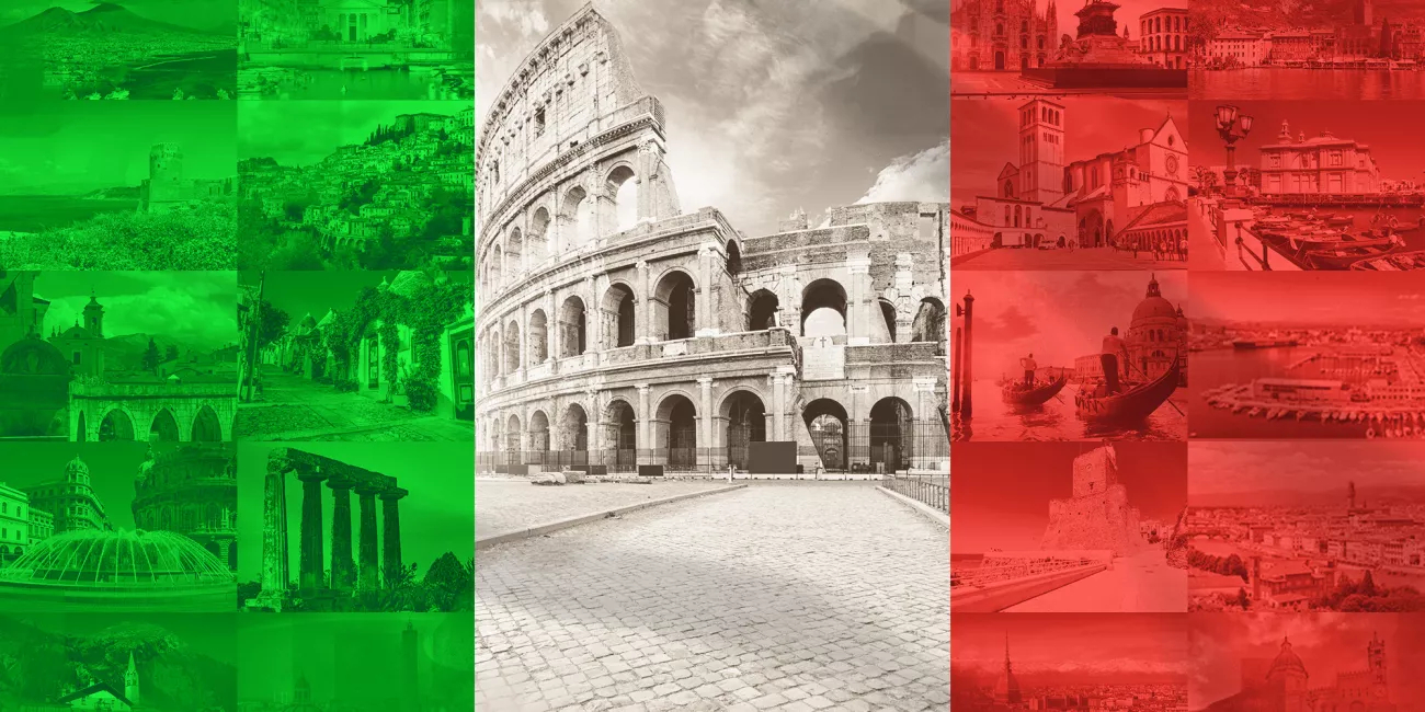 italian-flag