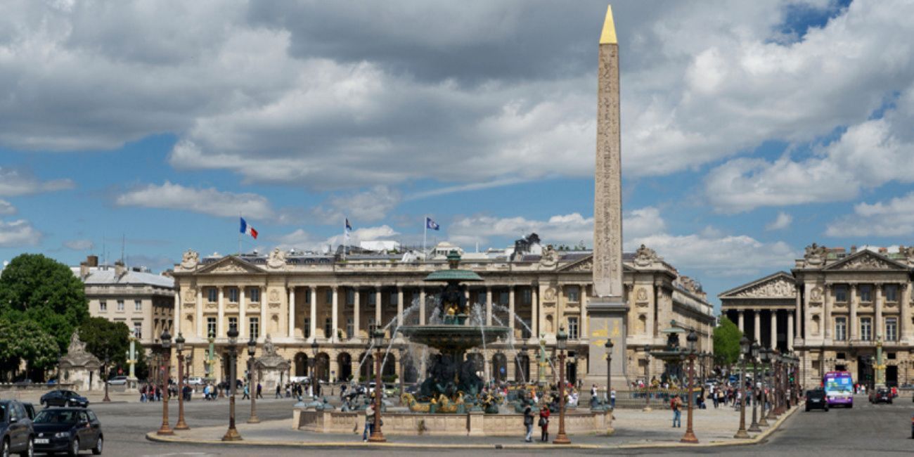 European Job Days - Paris