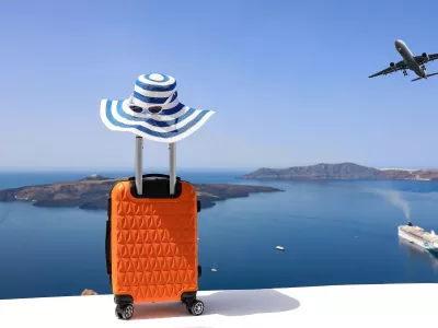 Greece