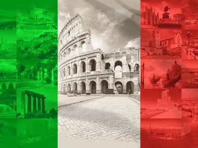 italian-flag