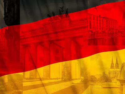 Make it in Germany 2023