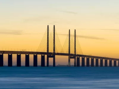 European Job Days - Malmö