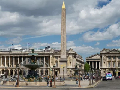 European Job Days - Paris