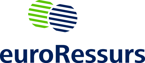 EuroRessurs | EURES Jobs - European Job Days