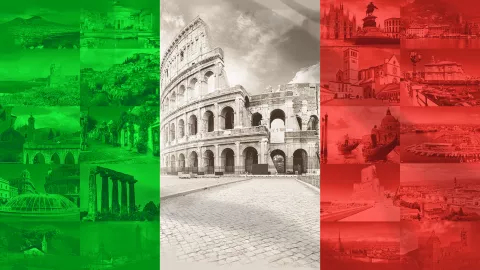 italian-flag