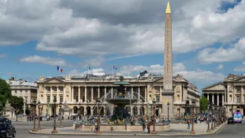 European Job Days - Paris
