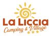 LA LICCIA CAMPING&VILLAGE