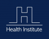 Health Institute