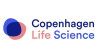 Copenhagen Life Science