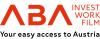 ABA – Work in Austria - Official EURES Partner Austria