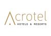 ACROTEL HOTELS AND RESORTS