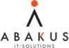 ABAKUS IT-SOLUTIONS