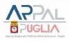 Arpal Puglia -Centro per l'Impiego di Bari