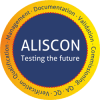 Aliscon 