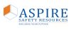 Aspire Safety Resources