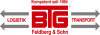 BTG Feldberg & Sohn GmbH & Co. KG