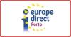 Oporto Europe Direct Info Centre / Centro Europe Direct do Porto