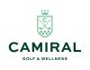Camiral Golf and Wellness