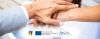  EURES Targeted Mobility Scheme Italy ANPAL