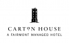 Carton House, A Fairmont Managed Hotel
