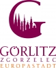 Europastadt GörlitzZgorzelec GmbH für Wirtschaftsentwicklung, Stadtmarketing und Tourismus