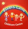 Eivers Lane Childcare CLG