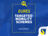 Targeted Mobility Scheme (TMS) Sweden