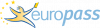 Agency for Mobility and EU Programmes - National Europass Centre Croatia