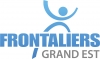 CRD EURES / Frontaliers Grand Est