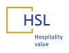 HSL HOSPITALITY