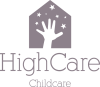 Highcare Childcare