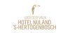 Van der Valk Hotel Nuland - 's-Hertogenbosch