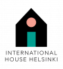 International House Helsinki