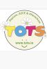 Tots crèche limited 