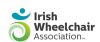Irish Wheelchair Association