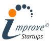 Improve Startups AS