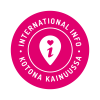 International Info - City of Kajaani