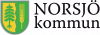 Norsjö Kommun ( Municipality ) 