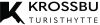 Krossbu Turisthytte AS