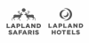 Lapland Hotels & Lapland Safaris