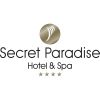 Secret Paradise Hotel & Spa 